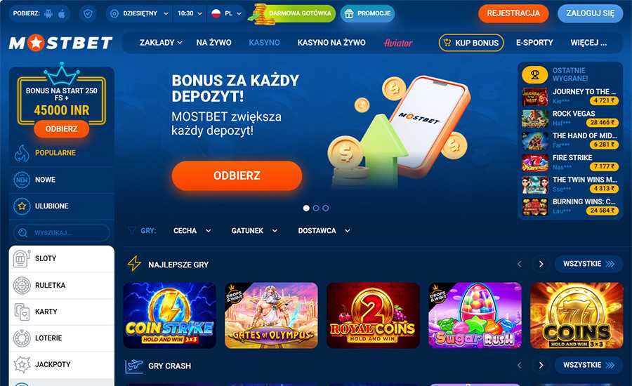 2. Wykorzystaj freebet na zakłady o wyższych kursach