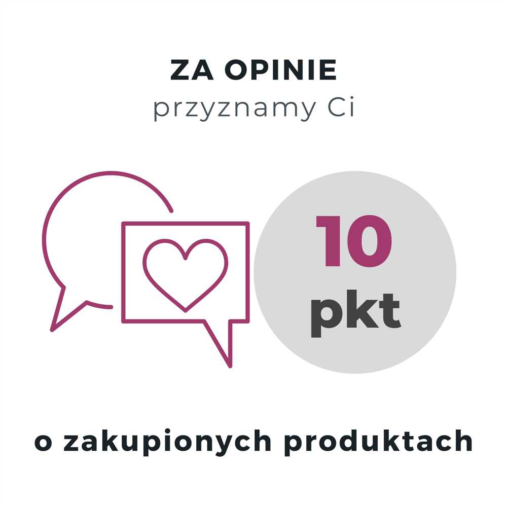 4. Korzystanie z programów VIP