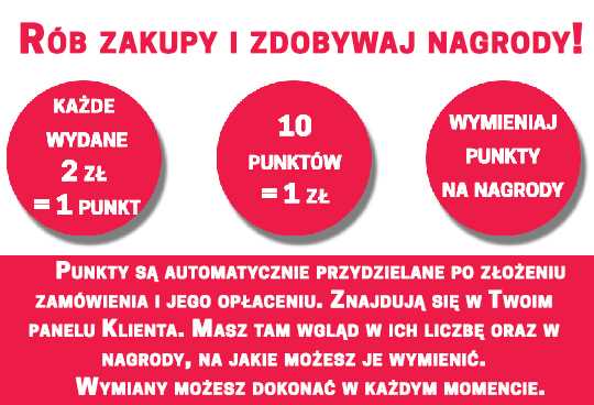 Program lojalnościowy Mostbet: jak gromadzić punkty i wymieniać je na bonusy