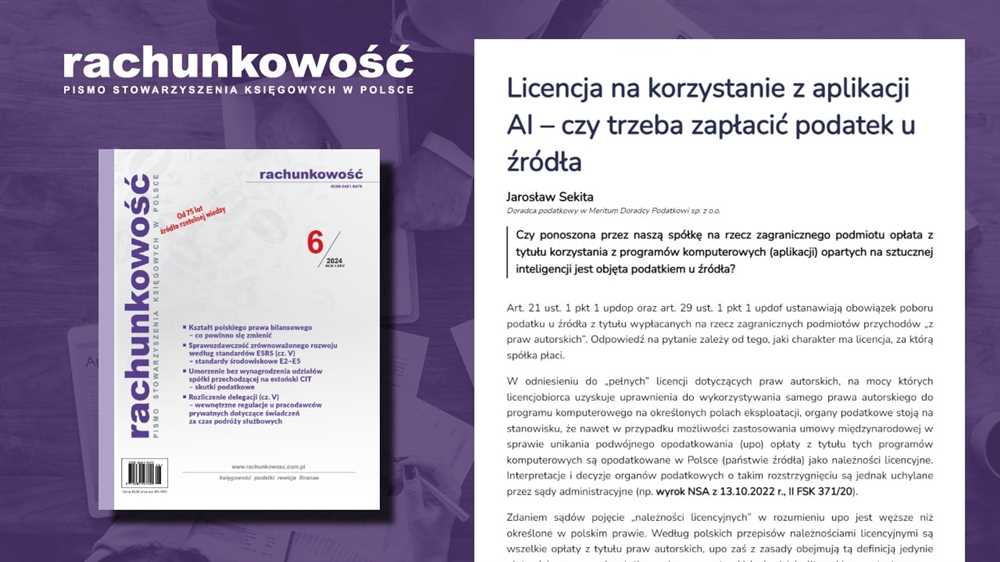 Przyszłość regulacji hazardu online w Polsce