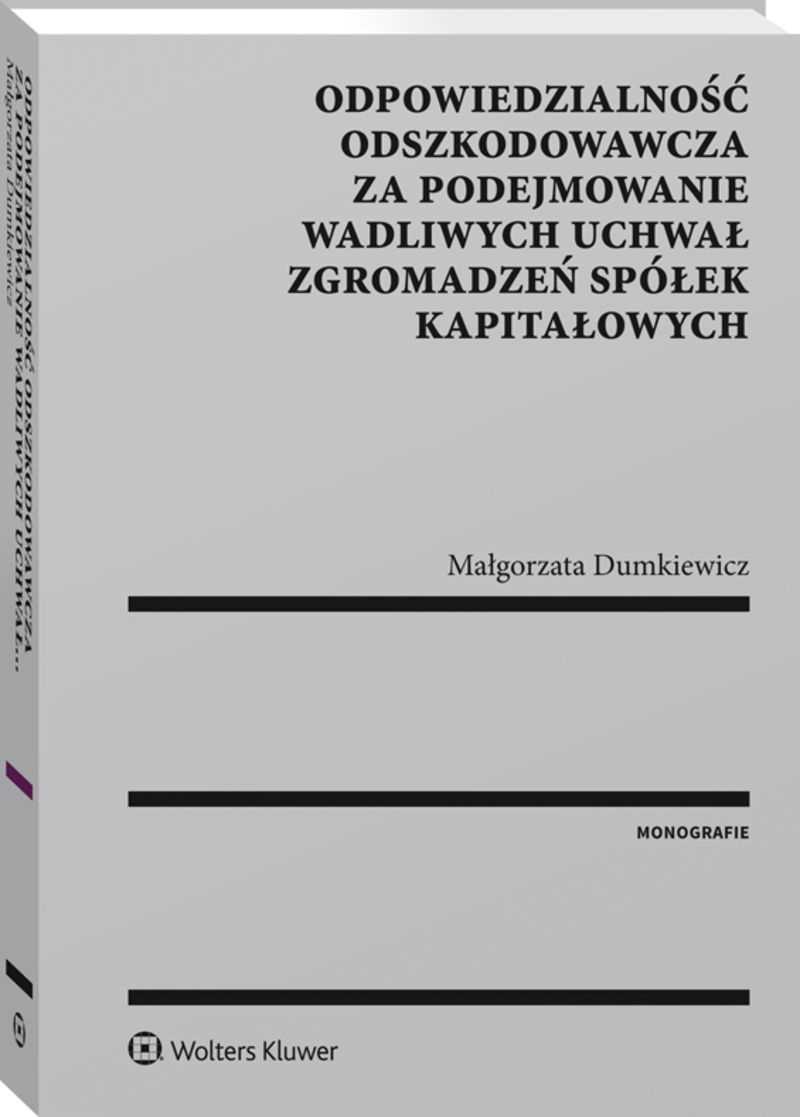 Strona prawna Mostbet: licencja, podatki i odpowiedzialność